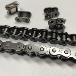 Xích công nghiệp loại 50