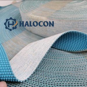 Băng nhám quấn trục rullor