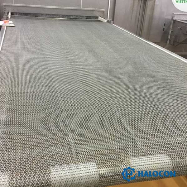 bang-tai-luoi-inox-304-1