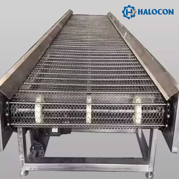 bang-tai-luoi-inox-304-2