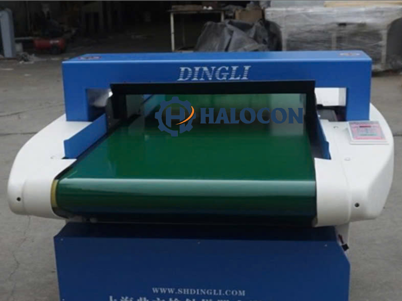 bang-tai-may-do-kim-loai băng tải máy dò kim loại