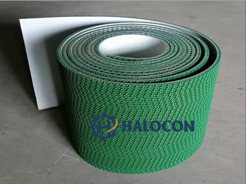 bang-tai-pvc-chong-tinh-dien băng tải pvc chống tĩnh điện