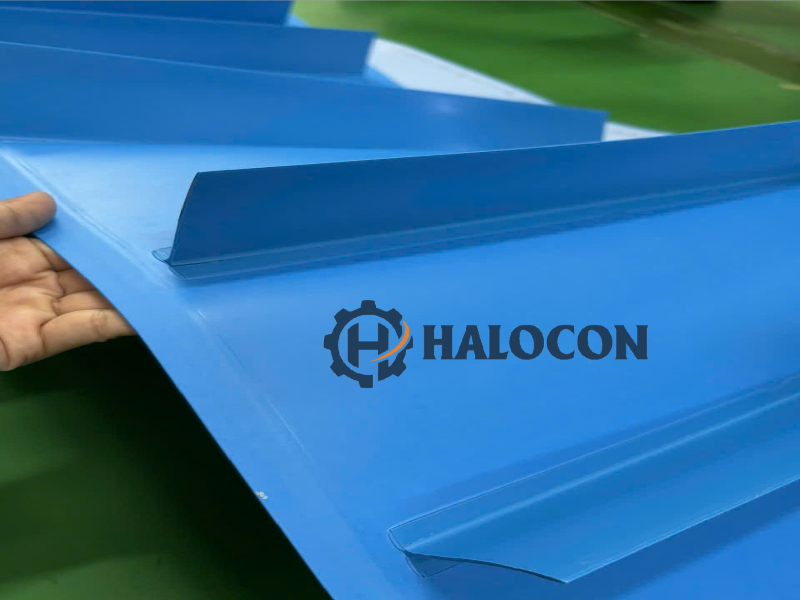 bang-tai-pvc-chong-tinh-dien băng tải pvc chống tĩnh điện