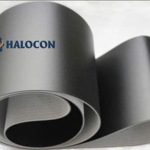 băng tải pvc chống tĩnh điện