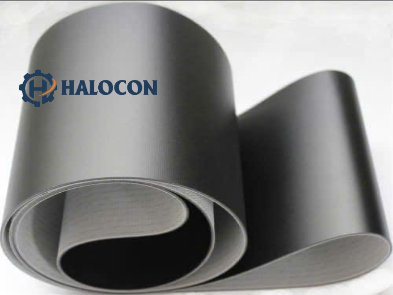 bang-tai-pvc-chong-tinh-dien băng tải pvc chống tĩnh điện