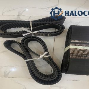 dây curoa răng optibelt