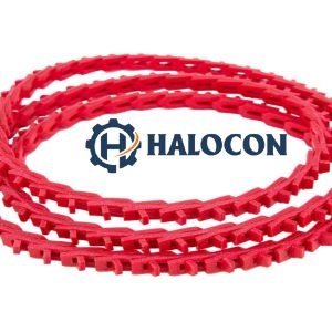 Dây curoa tự nối chữ A
