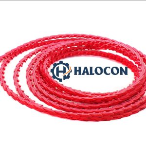 Dây curoa tự nối chữ A