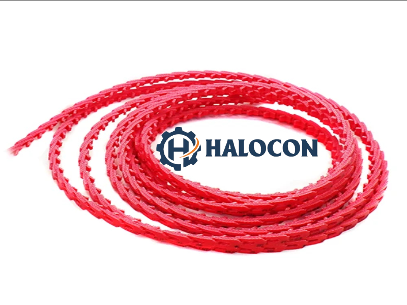 day-curoa-tu-noi-chu-A Dây curoa tự nối chữ A