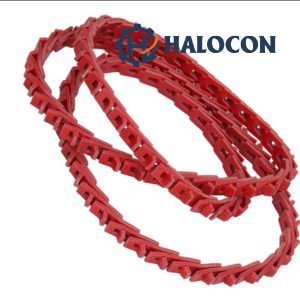 Dây curoa tự nối chữ A
