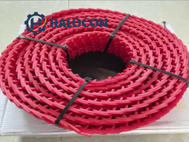 day-curoa-tu-noi-chu-A Dây curoa tự nối chữ A