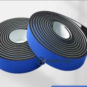 dây đai đắp mút xốp