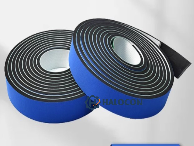 day-dai-dap-nut-xop dây đai đắp mút xốp