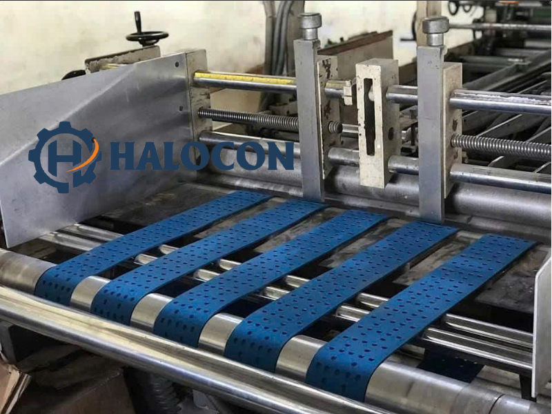 day-dai-duc-lo dây đai đục lỗ