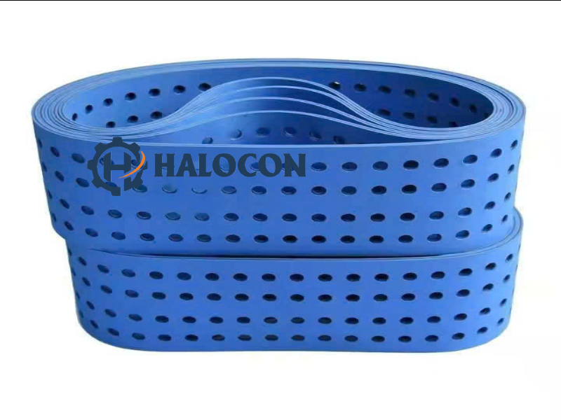 day-dai-duc-lo dây đai đục lỗ