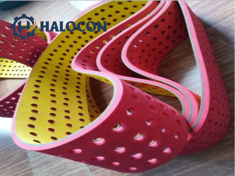 day-dai-duc-lo dây đai đục lỗ
