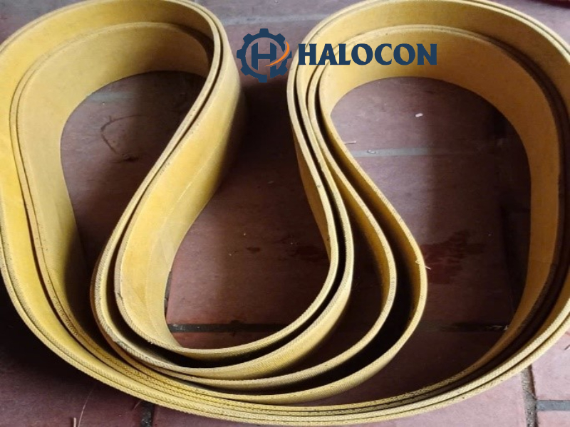 day-dai-quan-ong-day Dây đai quấn ống dấy