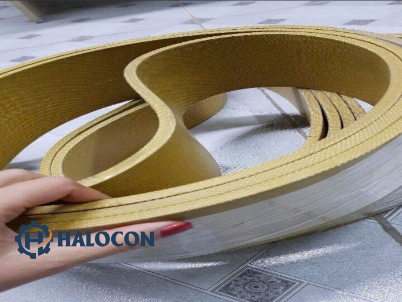 day-dai-quan-ong-day Dây đai quấn ống dấy