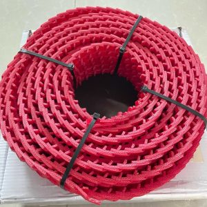 Dây curoa tự nối chữ A