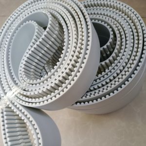 Dây curoa PU răng ATK10