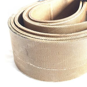 Dây đai quấn ống giấy