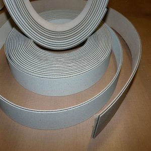 Dây đai da bò 2 mặt dày 4.5mm