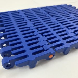 Băng tải nhựa HS-103B-HD-N