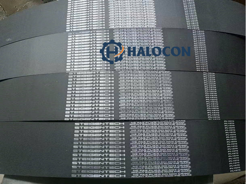 day-curoa-ranh-doc Dây curoa rãnh dọc