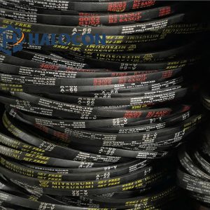 dây curoa nhật bản