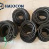 các hảng dây curoa
