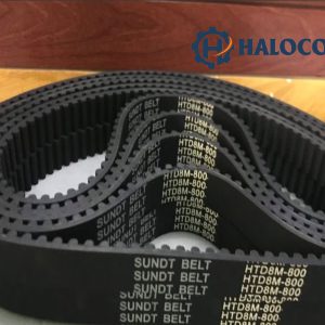 dây curoa hảng việt nam